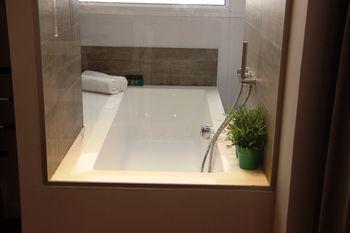 1000Nights B St Apartment Tel Aviv Ngoại thất bức ảnh